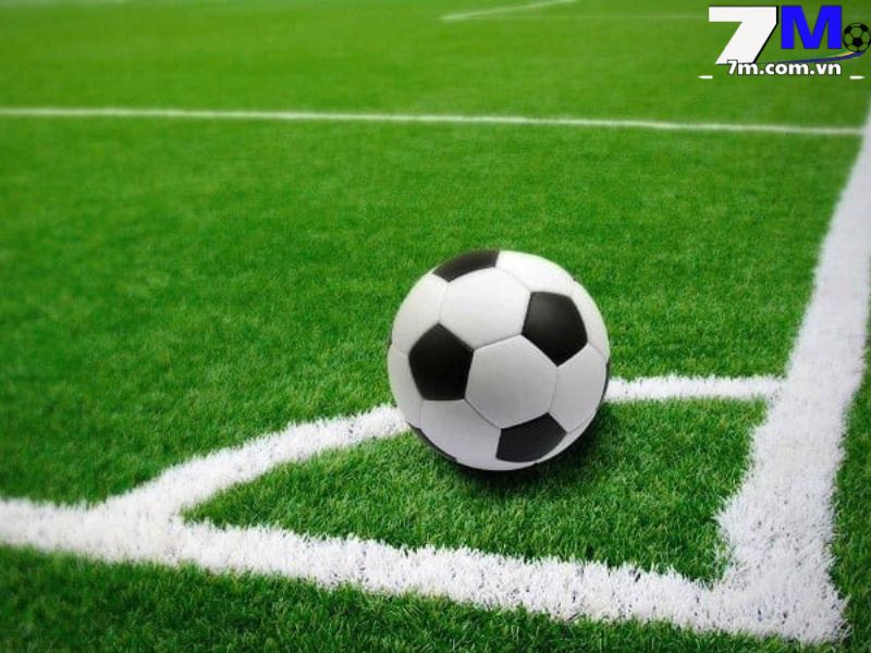 Giới thiệu chung về FT trong bóng đá là gì? 